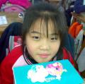 201202174129