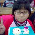 201202174130