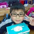 201202174131