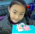 201202174132