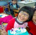 201202174135
