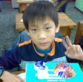 201202174152