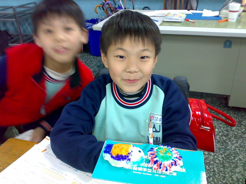 201202174153