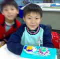 201202174153