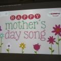 Mother's Day song~