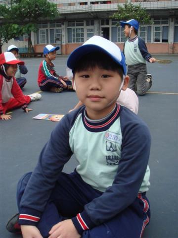 DSC04462