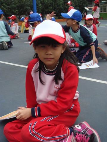DSC04464