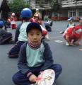 DSC04466