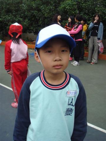 DSC04469