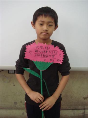DSC04491