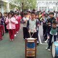 2013-05-02-08-09-23_photo
