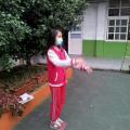 2013-05-02-08-10-26_photo