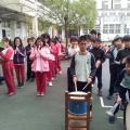 2013-05-02-08-13-24_photo