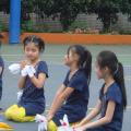DSC04550