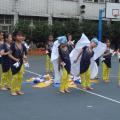 DSC04553
