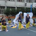 DSC04555