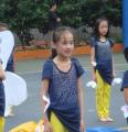 DSC04557