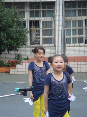 DSC04558