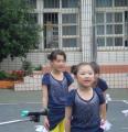 DSC04558