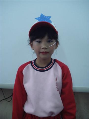 DSC04498