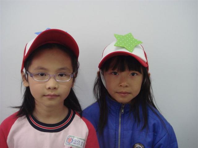 DSC04499