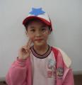 DSC04500
