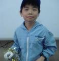 DSC04505