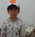 DSC04507