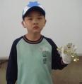 DSC04508