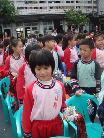 DSC04515