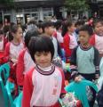 DSC04515