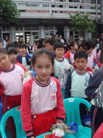 DSC04516