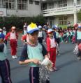 DSC04517
