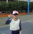 DSC04518