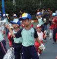 DSC04525
