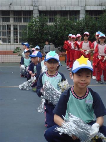 DSC04529