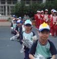 DSC04529