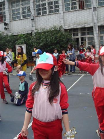DSC04533