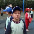 DSC04536