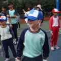 DSC04537