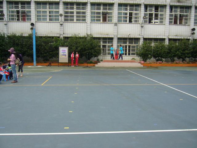 P1100328.JPG