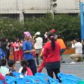 P1100338.JPG