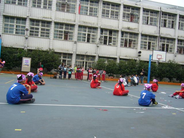 P1100341.JPG