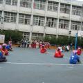P1100341.JPG