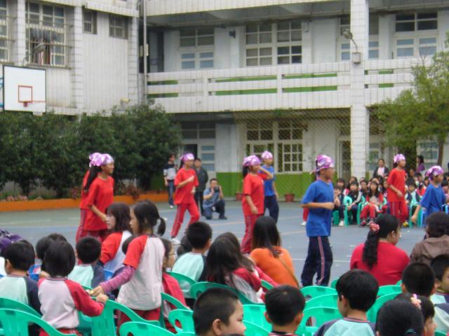 P1100344.JPG