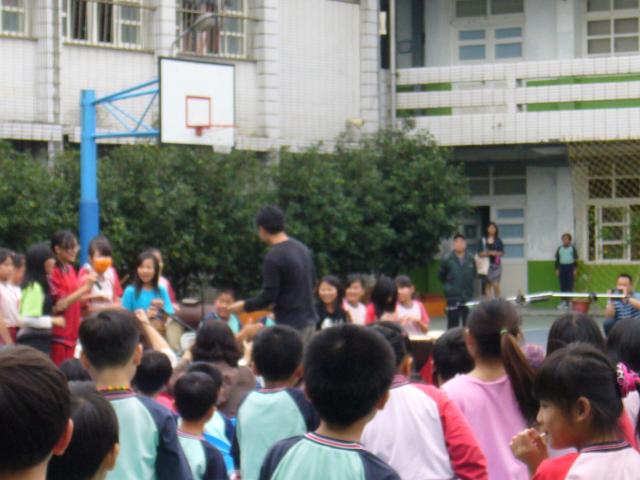P1100345.JPG