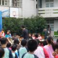 P1100345.JPG