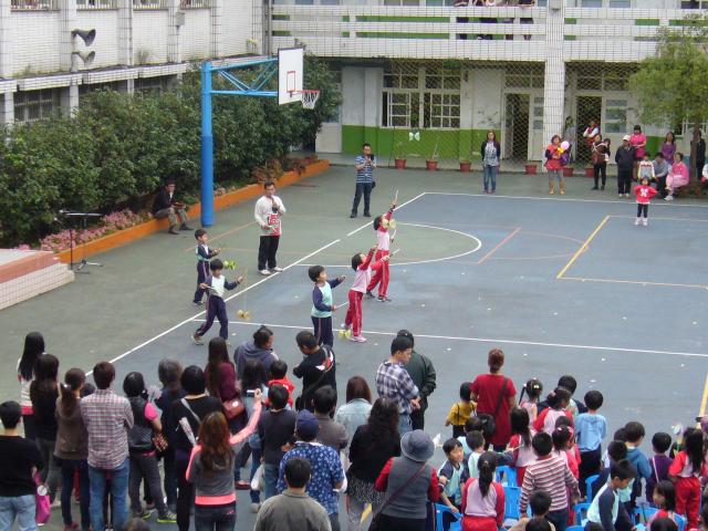 P1100346.JPG