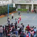 P1100346.JPG