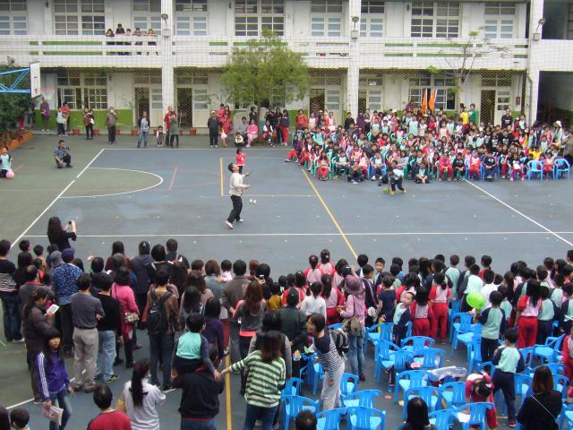 P1100347.JPG